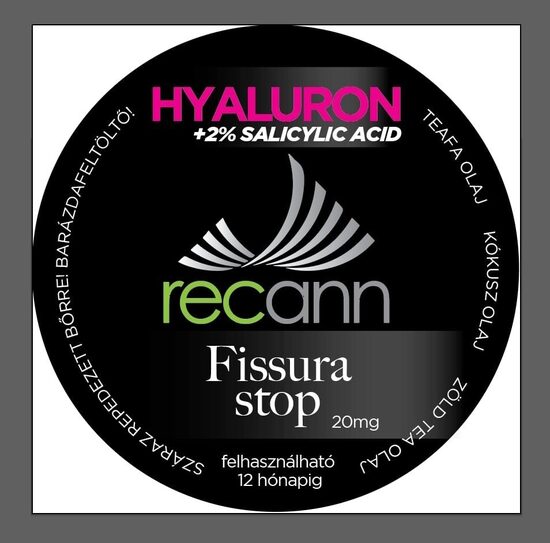 Hyaluron